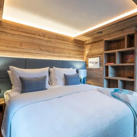 Captivating 5-bed House In Hébergement de vacances *